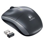 Dick Smith LOGITECH Wireless Mouse M215 $17.38 SAVE $11.59 Includes Free Delivery (SYDNEY ONLY)