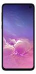 Samsung Galaxy S10e 128GB for $999 @ JB Hi-Fi