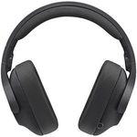 Logitech Surround Sound Gaming Headset G433 $83.30 @ Officeworks
