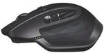 Logitech MX Master 2s Wireless Mouse $87 @ Officeworks