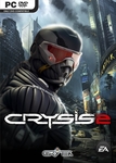 Weekend Special: Crysis 2 - $17.50 EADM cdkey