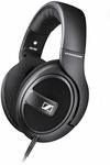 Sennheiser HD569 Headphones - $165.87 + Delivery (Free with Prime) @ Amazon US via AU