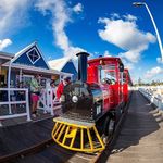 Win a Family Holiday in Busselton Worth over $1,300 [WA Residents]