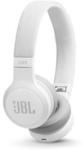 JBL LIVE400BT Wireless On-Ear Headphones $99 (Was $149) C&C or $4.99 Shipping @ JB Hi-Fi