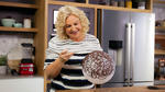 Win 1 of 10 12-Month Kirsten Tibballs Online Dessert Masterclass Subscriptions Worth $99 from SBS