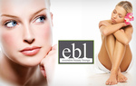 2x IPL Sessions for $39! Choose from Basic Bikini, Face or Underarm. Valued at $190! @ Essendon