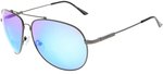 Bifocal Sunglasses SG1802 $19.99 (Was $37.49) + Delivery ($0 with Prime/ $39 Spend) @ Eyekepper via Amazon AU
