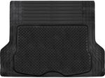 SCA Boot Mat - 1430x1095mm (Black or Grey) $30.68 Delivered (Was $54.98) @ Supercheap Auto