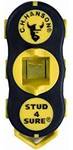 CH Hanson 03040 Stud 4 Sure Magnetic Stud Finder $10.80 + Delivery (Free with Prime & $49 Spend) @ Amazon US via AU