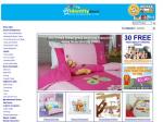 Sign up to IdentityDirect.com.au and get 30 FREE Photo Prints