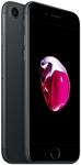 Apple iPhone 7 32GB $499 / 128GB (Black) $599 C&C or + Delivery @ JB Hi-Fi