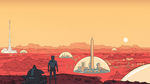 [PC] Free - Surviving Mars (rated 76% positive on Steam, RRP: $42.95 AUD) - Epic Store