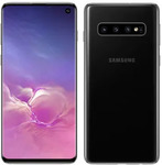 [Used] Samsung Galaxy S10 (AU Stock) - $858.95 Delivered @ Becextech