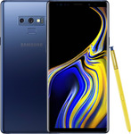 Samsung Galaxy Note9 128GB $59 Per Month on 30GB 24 Month Plan @ Optus