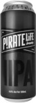 [NSW, ACT] Pirate Life IIPA $6 Per Can (Better than Half Price) @ First Choice Liquor