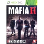 Mafia II XBOX 360 $8.16 + $3.90 P/H & Duke Nukem Forever $17.77 + $3.90 P/H - Both Region Free