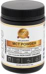 MCT Powder 300g $17.50 (50% off) @ Woolworths