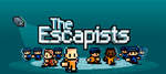 [PC] Epic - Free - The Escapists (Rated 89% Positive on Steam) - Epic Store