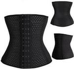 Core Trainer Waist Trainer in Black $49AUD Price down from ($63AUD), Free Delivery to Australia @ Auzoffersstore.com