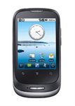Huawei IDEOS X1 U8180 Android 2.2 Black Unlocked $105.00 + Free Delivery