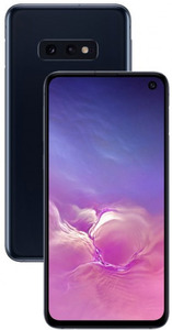 samsung galaxy s10e harvey norman