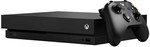 Xbox One X (1TB) $399 (Usually $649) (in-Store Only) @ Big W