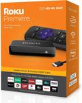 Roku Premiere 4K HDR Streaming Stick US $39.36 (~AU $57.68) Delivered @ Amazon US
