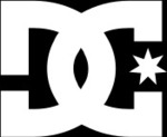 Free Stickers for Newsletter Signup @ DC Shoes, Quiksilver and Roxy