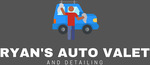 [SA] 50% off Second Car's Detail @ Ryan's Auto Valet and Detail