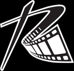 [VIC] All Movie Tickets $10 in Person, $11.50 Online until March 25 @ Reading Cinemas Burwood Brickworks