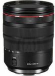 5% off Sitewide (E.g. Canon RF 24-105mm F/4L IS Lens $1,185.60) + $10 Postage or Free Pick up @ CameraPro