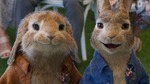 Win 1 of 30 Double Passes to Peter Rabbit 2 Valued at $70 from Leader Newspapers [VIC]