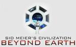 [PC] Steam - Sid Meier's Beyond Earth - $11.99 AUD (RRP on Steam: $49.99) - Fanatical