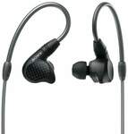 Sony IER-M9 Professional In-Ear Earphone $1050 Shipped @ Addicted to Audio