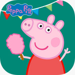 [iOS] Free - Peppa Pig: Theme Park (Was $4.49) @ iTunes | Stardew Valley - Google Play $7.49 (Expired) | iTunes $7.99