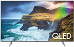 Samsung 55" Q75R QLED TV QA55Q75RAWXXY - $1535 Delivered to NSW Metro @ Appliances Online