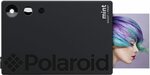 Polaroid Mint Instant Print Digital Camera Black/Blue $76.62 + Delivery (Free with Prime) @ Amazon US via AU