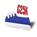 C25K Pro for Android for Free [Original Price $1.99 @Amazon App Store] for Today Only!