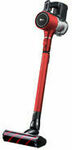 [eBay Plus] LG CordZero A9MULTI2X Cordless Handheld Stick Vacuum $559.20 @ Appliance Central eBay