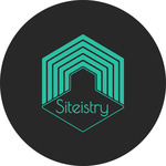40% off All Plans @ Siteistry