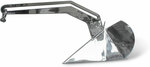 25% off Boat Anchors: 316 SS 9kg Slider Anchor $524.25 + P&P, Galvanised 6kg Slider Anchor $149.25 + P&P) @ Savwinch