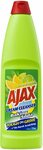 Ajax Cream Household Cleaner (Lemon or Baking Soda) 375ml $2.49 (Min Qty 2) + Delivery ($0 w/ Prime/ $39 Spend) @ Amazon AU