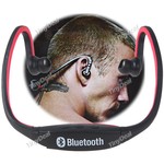 Wireless Bluetooth Headsets for Mobile Phone/ PC/ MP3, AU$9.07+Free Shipping - TinyDeal.com