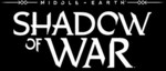 [PC] STEAM - Middle Earth: Shadow of War $10.99 (80% off)