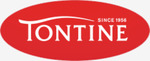 Free Delivery with $50+ Spend (Was $100+) @ Tontine