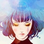 [PS4] GRIS $10.38/The Escapists 1+2 $19.18/Blade Strangers $29.95 - PlayStation Store