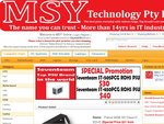 MSY Promotion - Patriot 32GB SD Class10 SDHC $31 (Original Price $44) 3 Days Promotion ONLY!