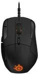 [Preorder] SteelSeries Rival 500 Gaming Mouse $79 + Delivery @ PC Byte