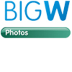 BigW $0.08c Prints (6" x 4") Online or Instore (Free Delivery to BigW Stores)