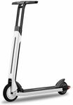 Ninebot Air T15 Electric Kick Scooter 20KM/H Max Speed (Black) $999.00 + Shipping @ PCMarket
